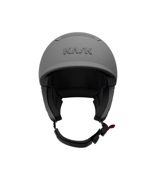 Kask Shadow Grey - Skihelm - Unisex