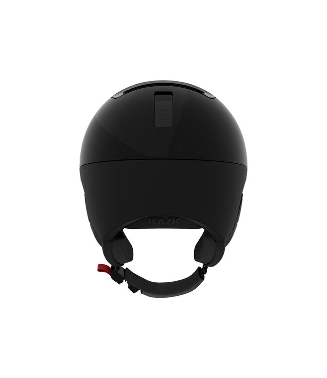 Kask Chromschwarz / photochromes Visier