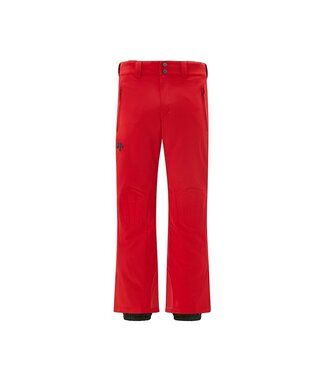 Descente M-GD43 INSULATED PANTS ROOD