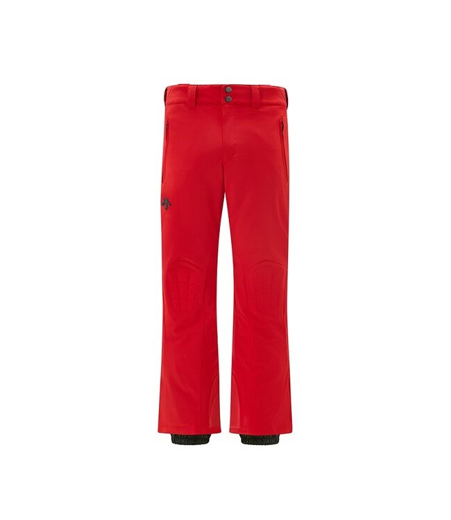 Descente M-GD43 ISOLIERTE HOSE ROT