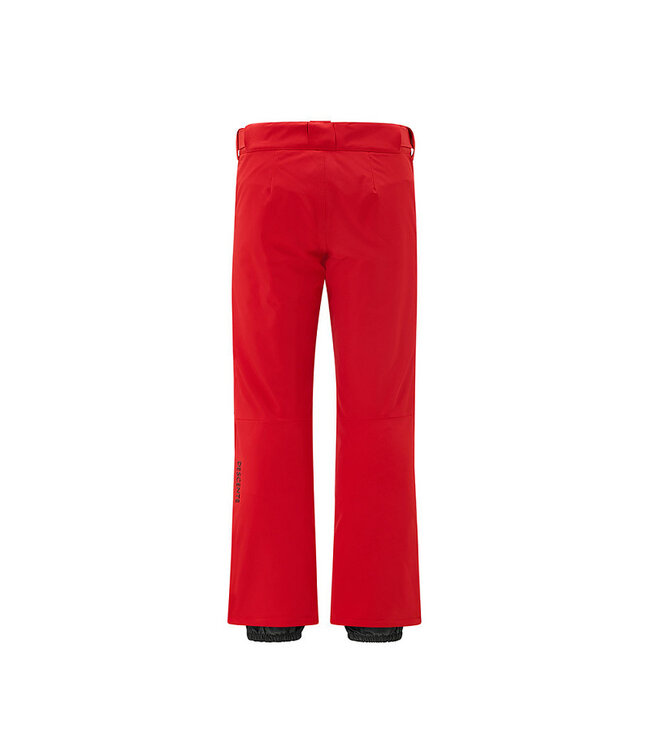Descente M-GD43 ISOLIERTE HOSE ROT