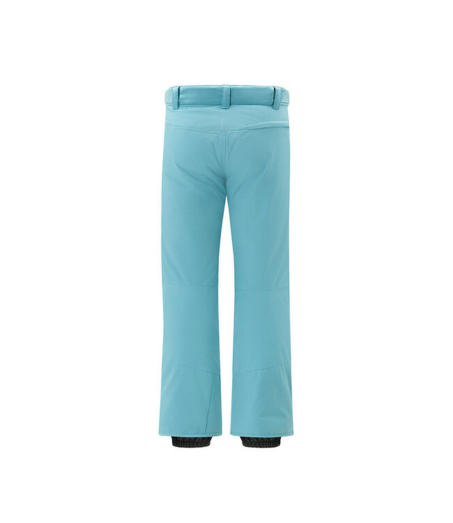 Descente PANTALON ISOLÉ M-GD42 BLEU CLAIR