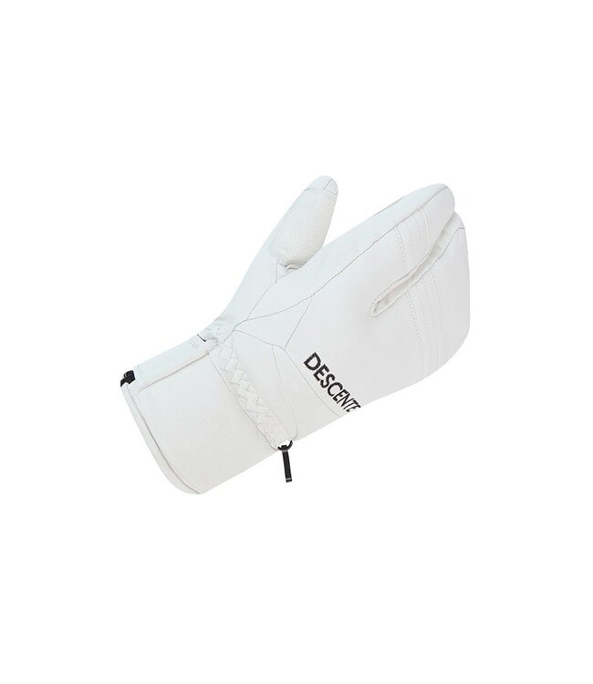 Descente A-GD11 GLOVES