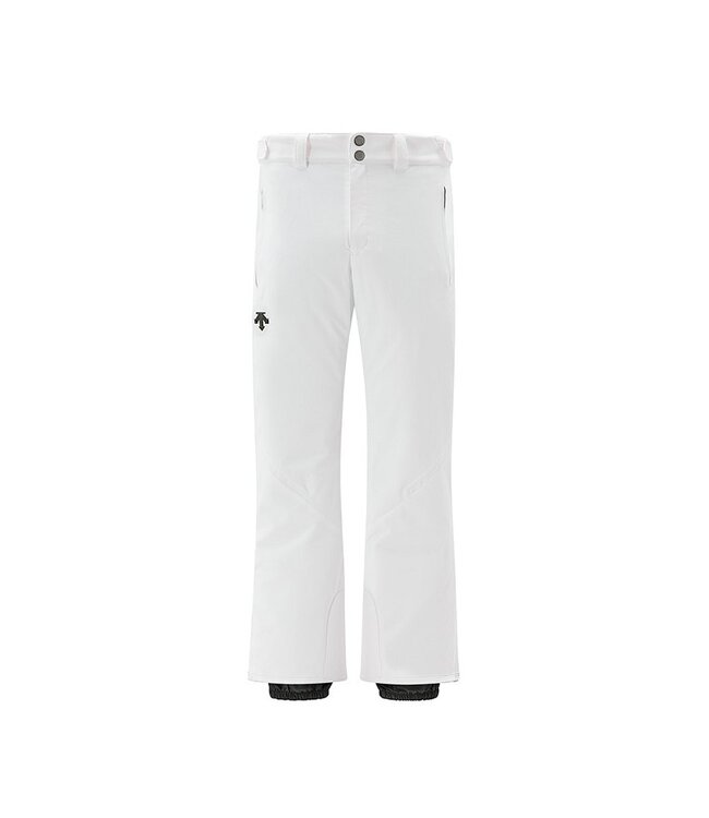 Descente M-GD40 INSULATED PANTS WIT