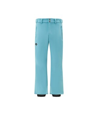 Descente PANTALON ISOLÉ M-GD40 BLEU CLAIR