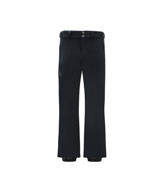Descente PANTALON ISOLÉ M-GD38 NOIR