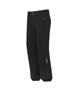 Descente PANTALON ROSCOE-M NOIR