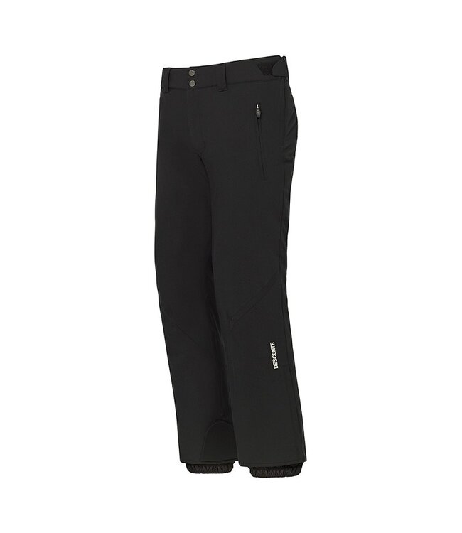Descente ROSCOE-M PANTS BLACK