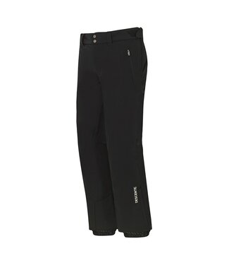Descente PANTALON ICON-M - NOIR