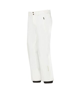 Descente PANTALON ICON-M - BLANC