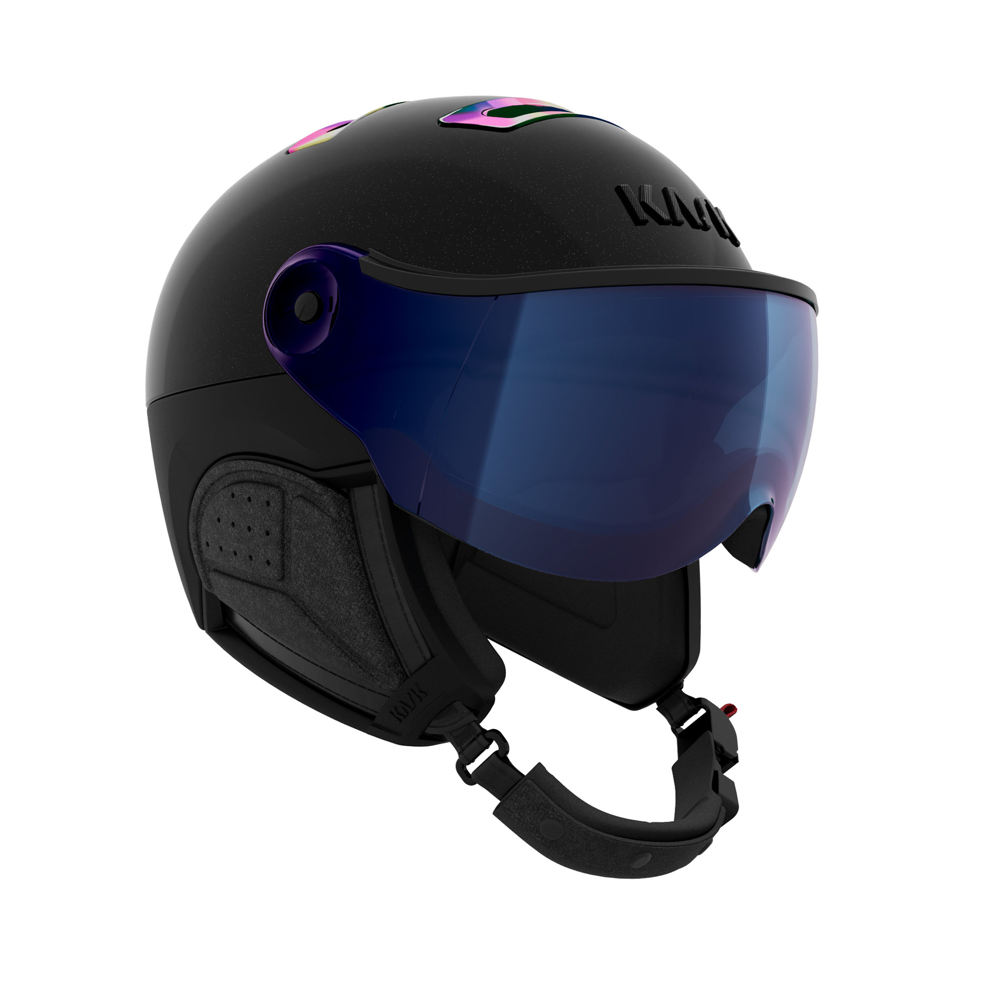 kask-piuma-r-chrome-visor-