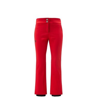 Descente W-GD51 ISOLIERHOSE ELEKTRISCH ROT