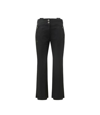 Descente PANTALON ISOLÉ W-GD50 NOIR