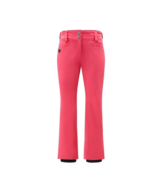 Descente W-GD38 INSULATED PANTS ROZE