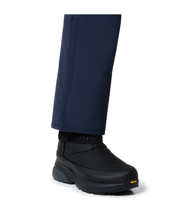 Descente DESCENT W-GD27 ISOLIERTE HOSE DUNKELBLAU