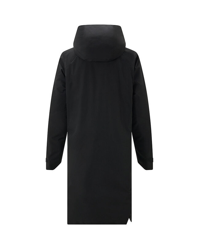 Descente DOUDOUNE M-GK40