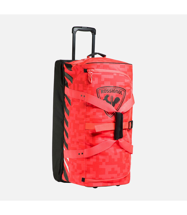 Rossignol BOLSA EXPLORADORA DE HÉROES