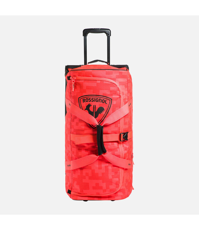 Rossignol BOLSA EXPLORADORA DE HÉROES