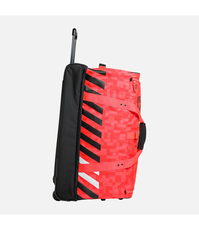 Rossignol HERO EXPLORER-TASCHE