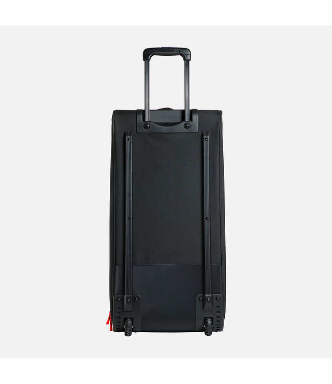 Rossignol BOLSA EXPLORADORA DE HÉROES