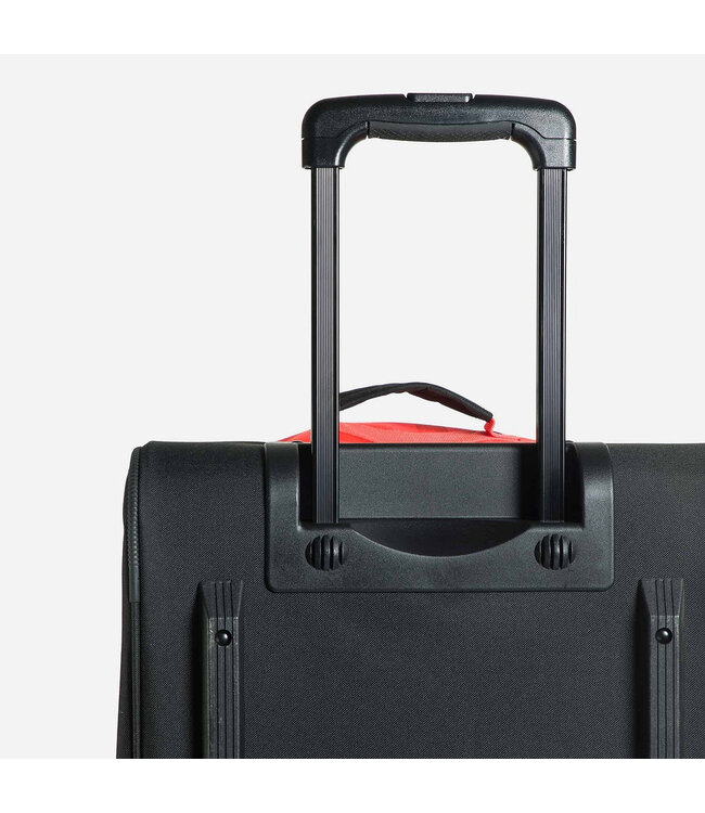 Rossignol HERO EXPLORER-TASCHE