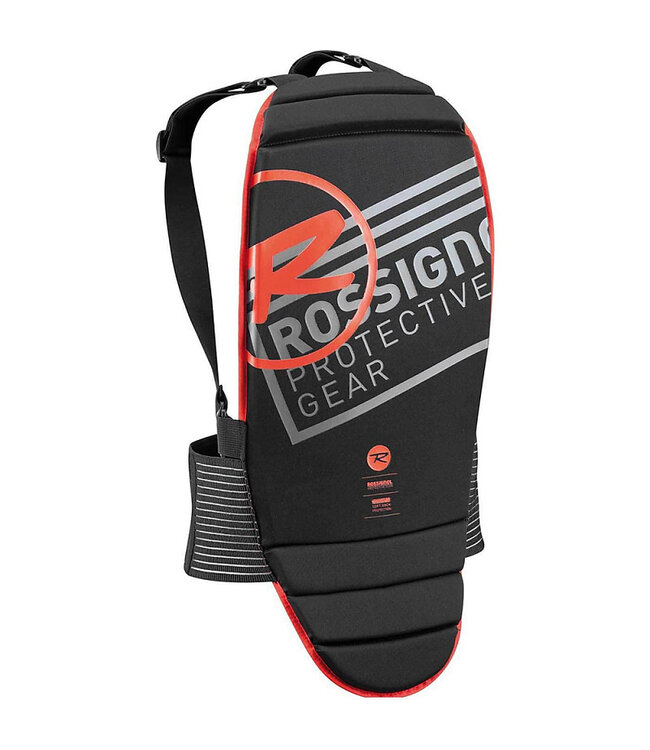 Rossignol RossiFoam Strap Rückenschutz
