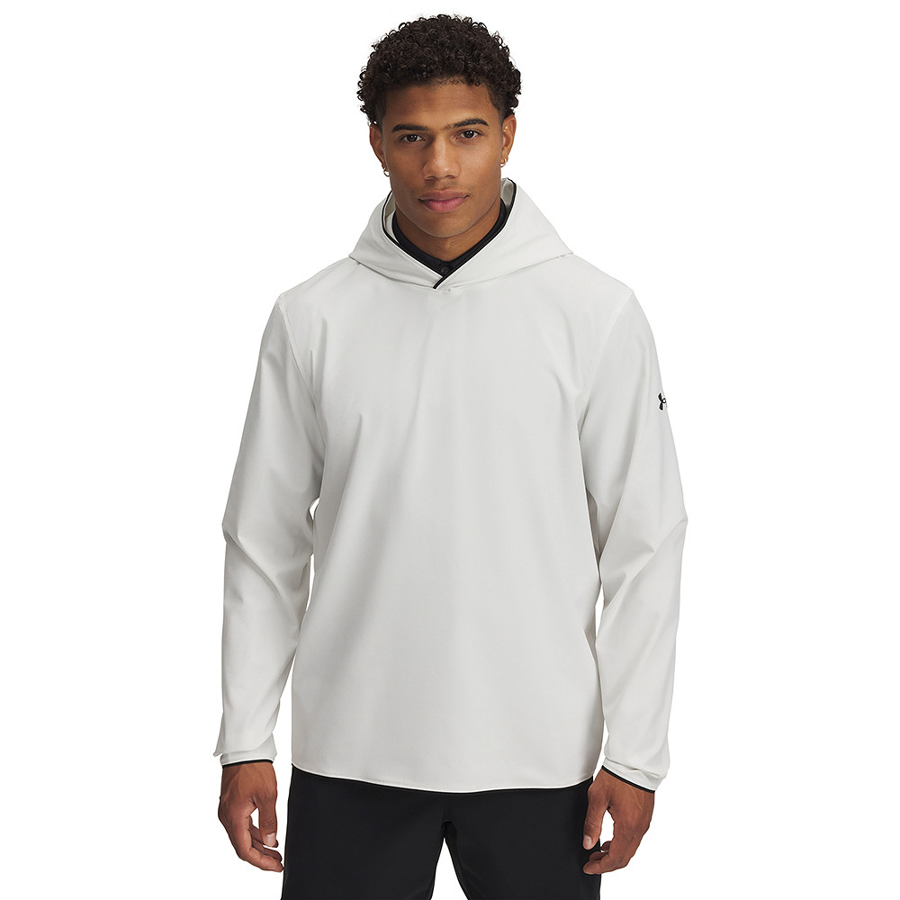 Sweat à Capuche Homme Slim Fit Pull Travail Homme Chantier ROCK-IT Apparel Sweat à Capuche Pour Homme Avec Poches Latérales En Tissu Lourd Et Doux Sweat à Capuche De Travail [Tailles S-5XL