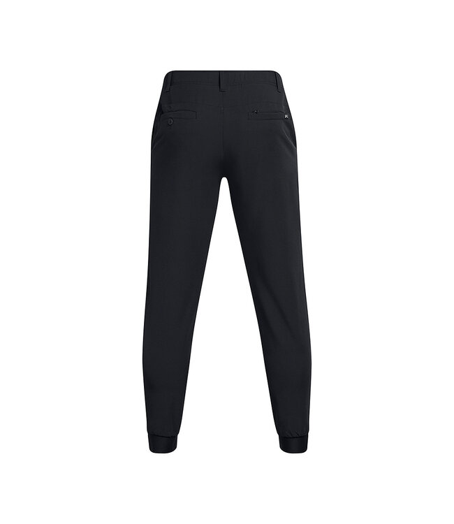 Under Armour Pantalon de jogging UA Drive Jogger / Noir / Homme