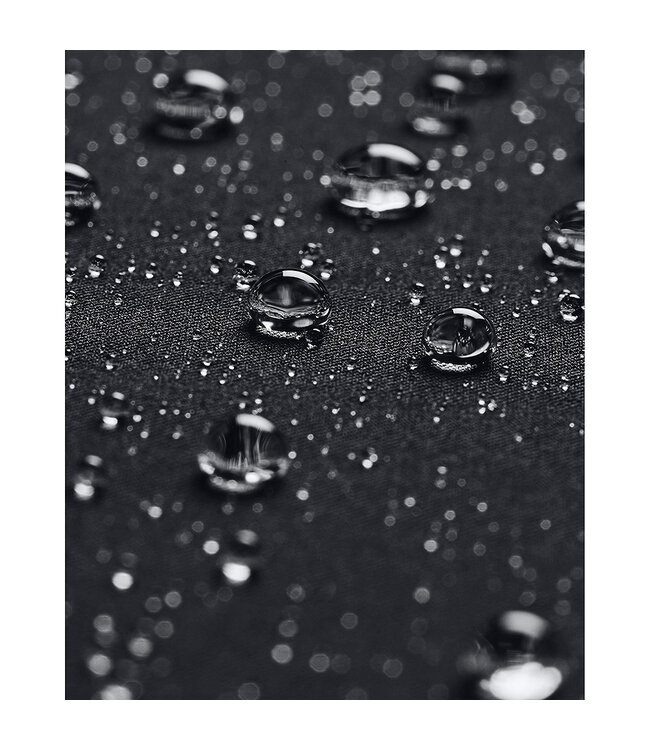 Under Armour Pantalones deportivos UA Drive Jogger para hombre, color negro