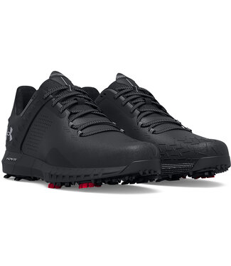 Under Armour UA HOVR Drive 2 E-Noir / Noir / Gris Mod