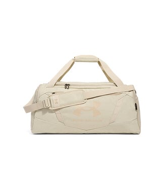 Under Armour UA Undeniable 5.0 Duffle MD