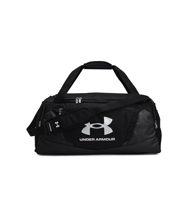 Under Armour Sac de sport UA Undeniable 5.0 MD