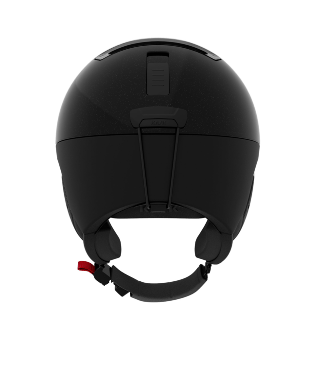 Kask Chrome - Zwart - Skihelm - Unisex