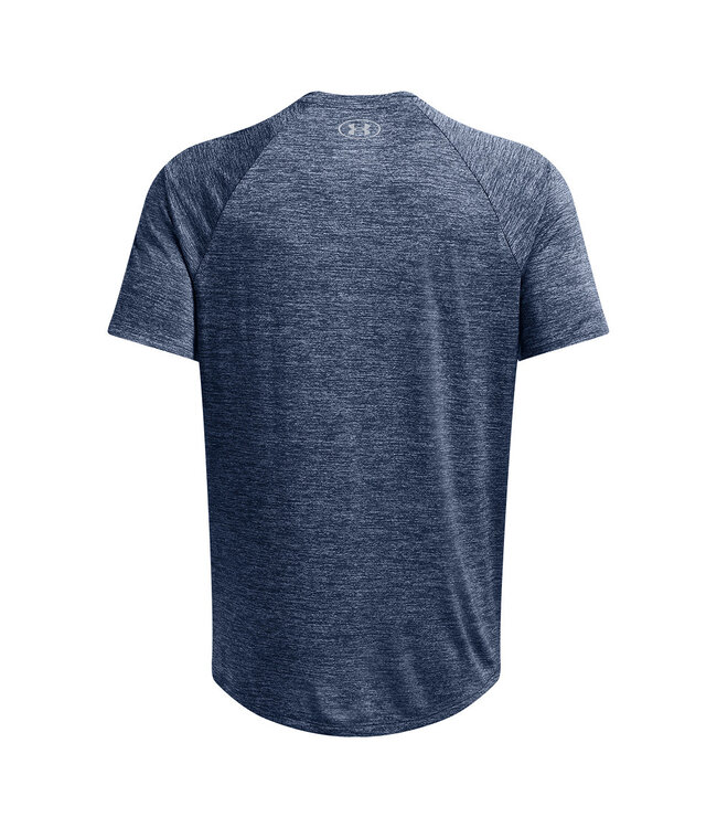 Camiseta Tech 2.0 SS Tee-Academy - Camiseta para hombre - Deportes