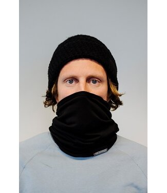 Poederbaas Sports Performance Col