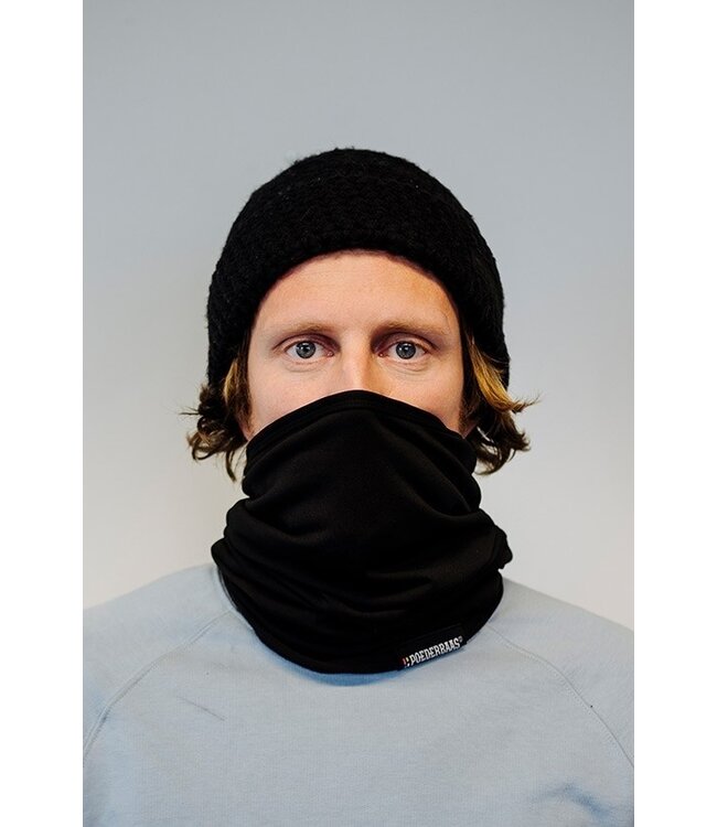 Poederbaas Sports Performance Col