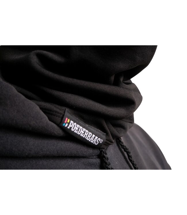 Poederbaas Sports Performance Col