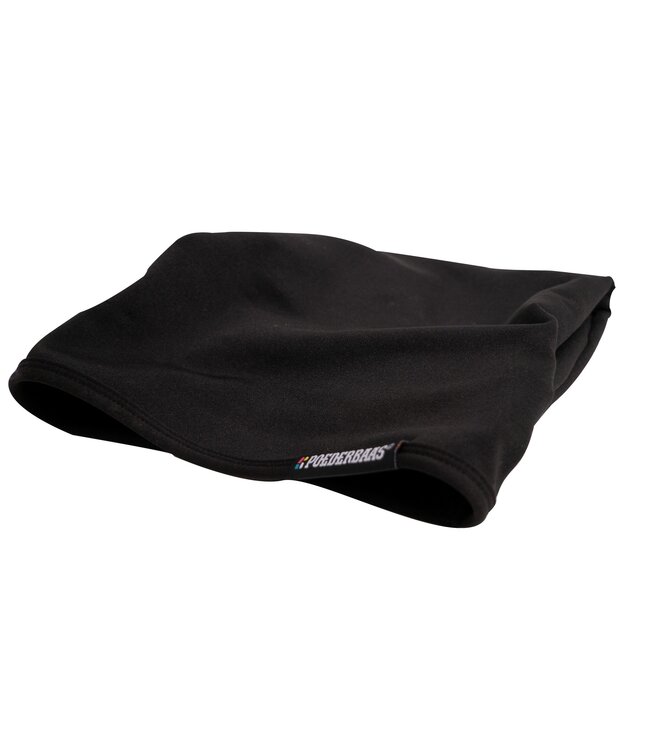 Poederbaas Sports Performance Col