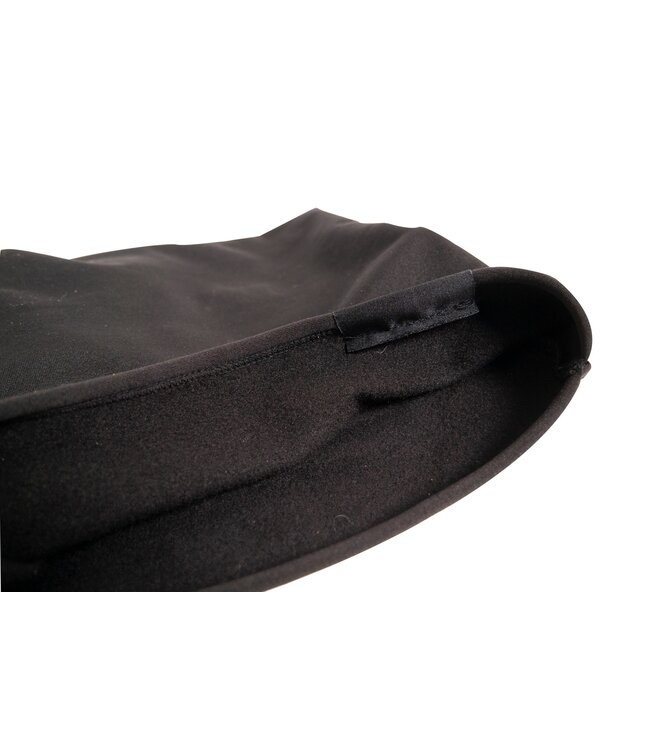 Poederbaas Sports Performance Col