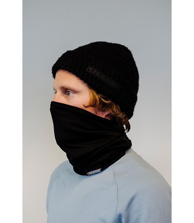 Poederbaas Sports Performance Col