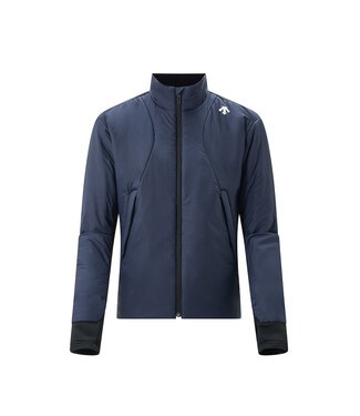 Descente M-GK41 LIGHT PUFFY JACKET