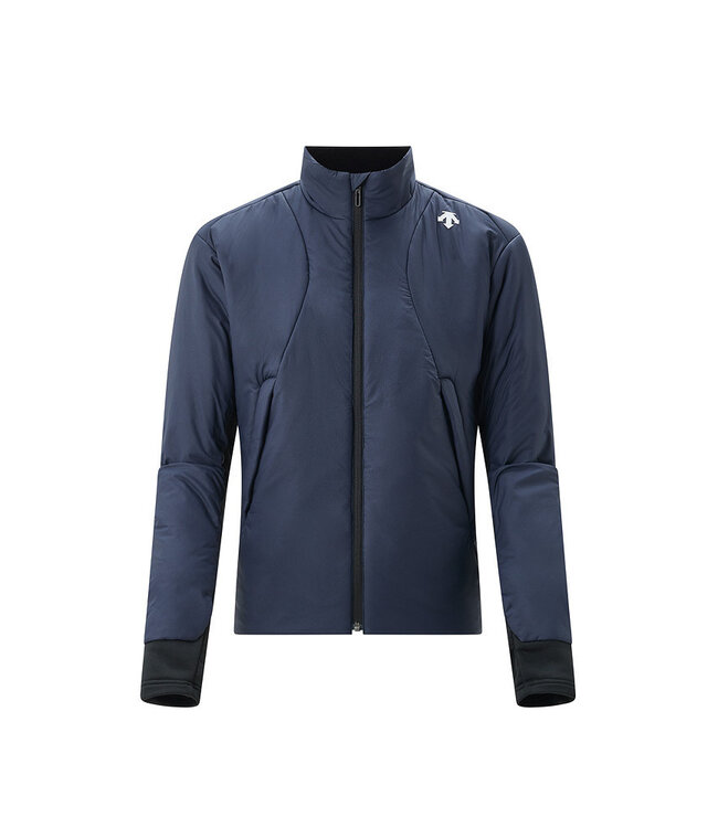 Descente M-GK41 LIGHT PUFFY JACKET