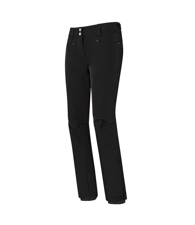 Descente ELLIE-W Skihose – Damen – Schwarz