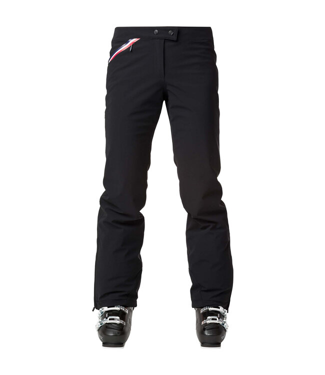 Rossignol W VECTORIEL PANT DAMES