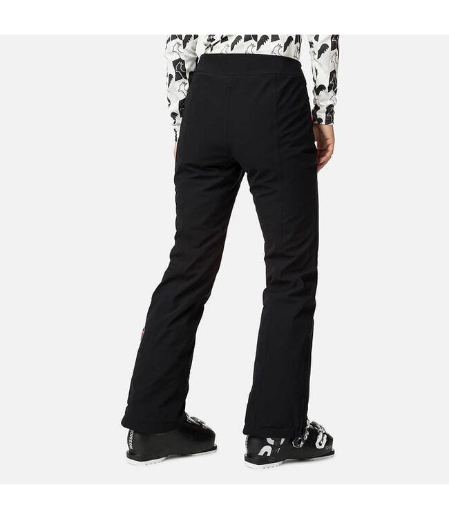 Rossignol W VECTORIEL PANT LADIES