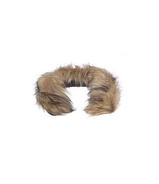 Descente C-GX02 FAUX FUR