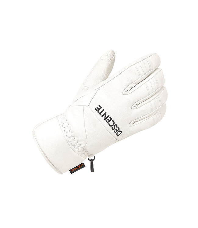 Descente Handschoenen - Diverse maten en kleur