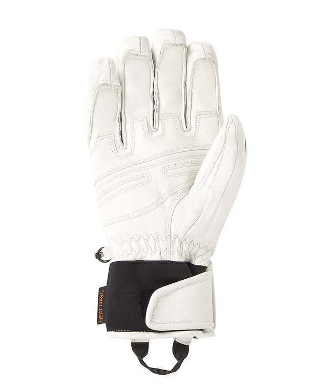 Descente Guantes - Varios tamaños y colores