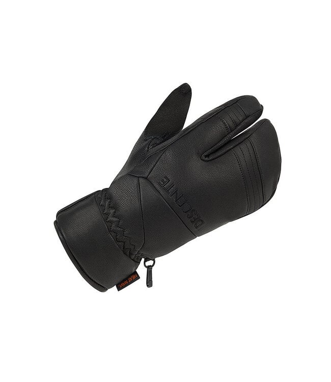 Descente Handschoenen - Diverse maten en kleur