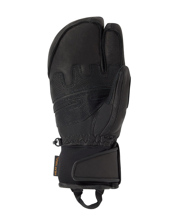 Descente Handschoenen - Diverse maten en kleur